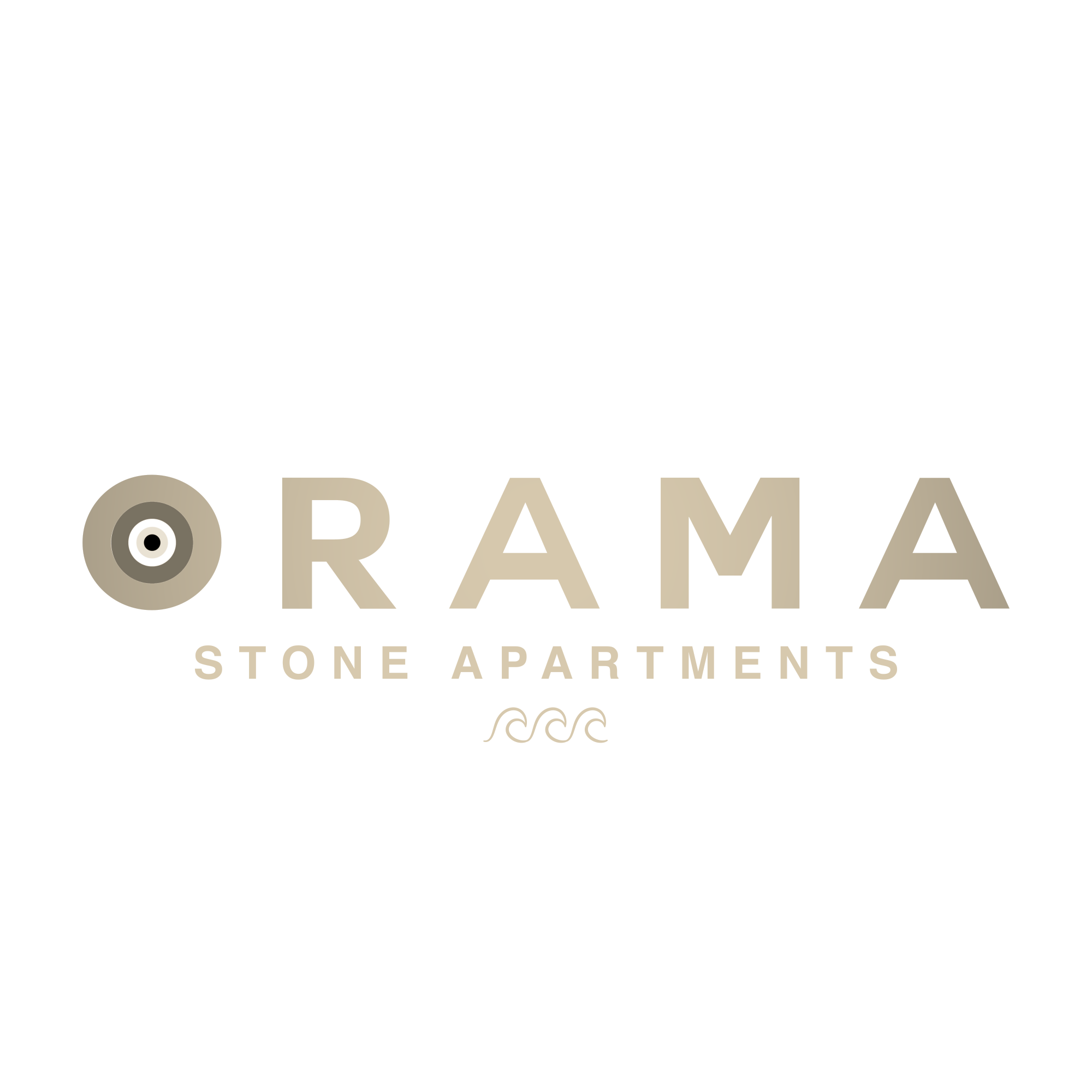 Oramastone Apartments